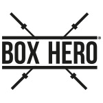 box-hero-logo