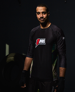 yassin-al-amin-hanse-gym