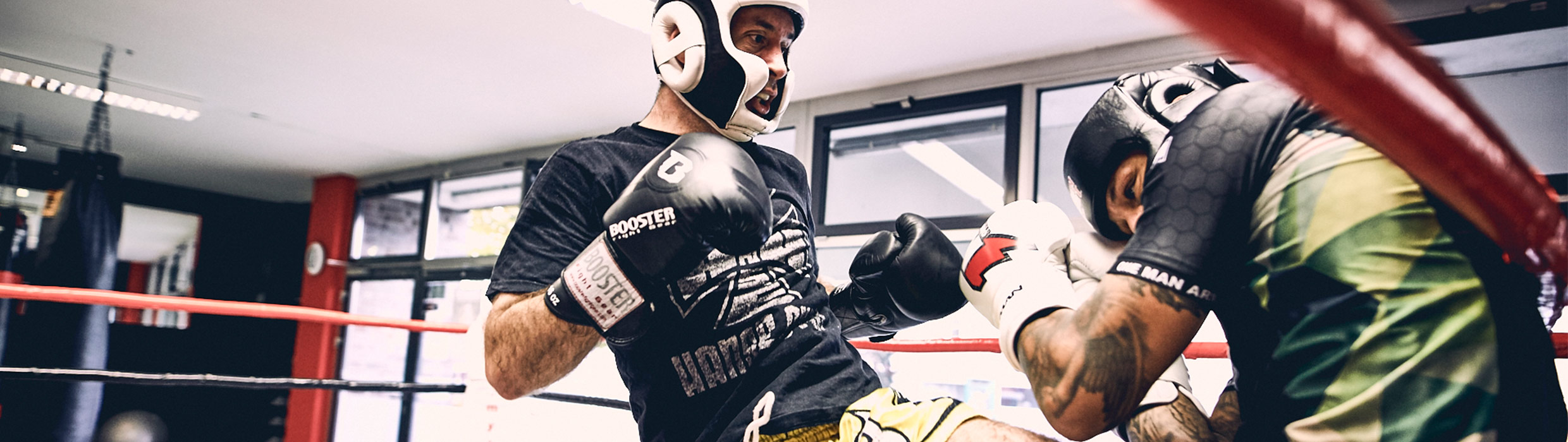 kick-thaiboxen-hamburg-hanse-gym-one-man-army