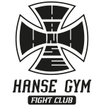 hanse-gym-hamburg-i-kick-thaiboxen-kinder-erwachsene