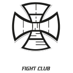 hanse-gym-hamburg-i-kick-thaiboxen-kinder-erwachsene